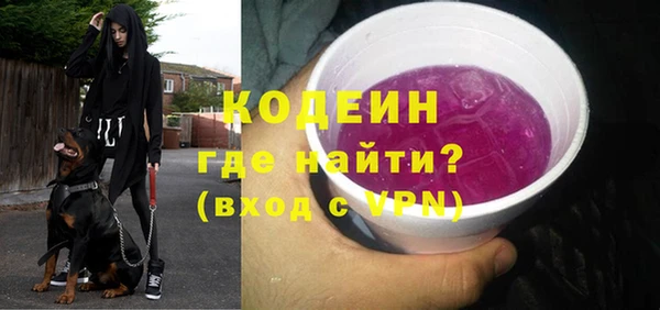соль ск Кодинск