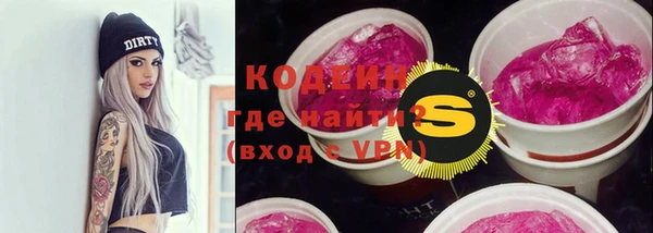 соль ск Кодинск