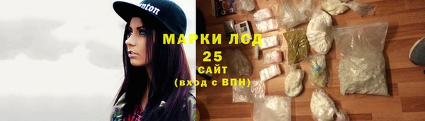 соль ск Кодинск