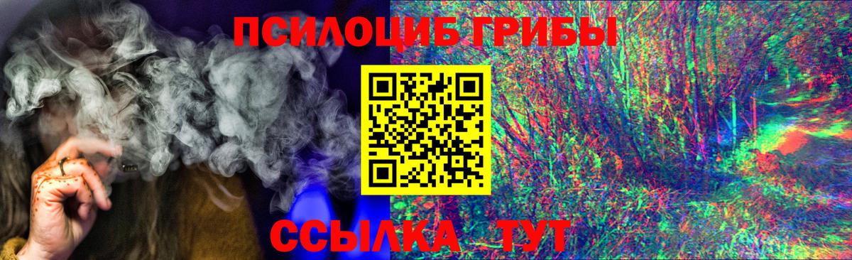 Псилоцибиновые грибы Psilocybe  Вход с VPN  Галлюциногенные грибы Psilocybine cubensis  Коряжма 